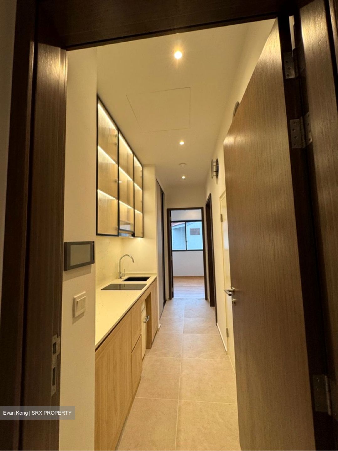 Atlassia (D15), Apartment #598734331